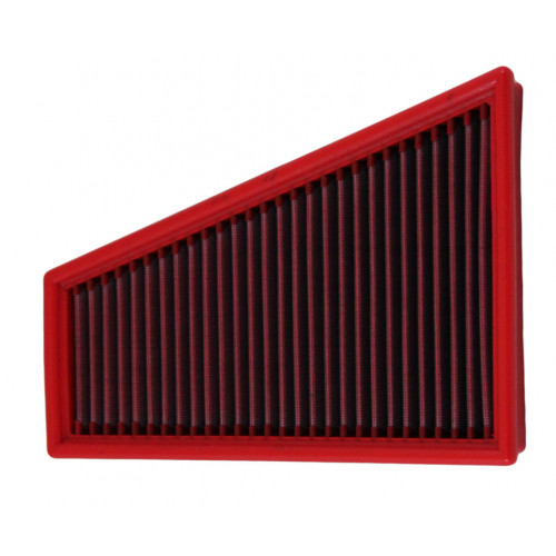 BMC 295/01 FLATPAN FILTER BMC 295/01 FLATPAN FILTER